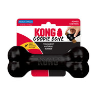 Kong Xtreme Goodie Bone
