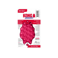 Kong ZoomGroom Brush