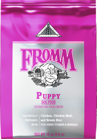 Fromm Classic Puppy