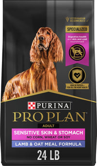 Dog Food