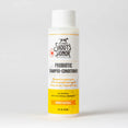 Bottle of Skout's Honor Probiotic Shampoo & Conditioner