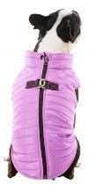 Gooby Original Puffer Vest