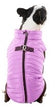 Gooby Original Puffer Vest