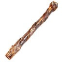 Tremenda Chewy Bull Stick - Tuesday