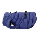 Alpine Extreme Weather Puffer Coat