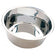 Stainless Steel Bowl