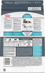 Royal Canin Urinary Care Adult Cat
