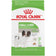 Royal Canin X-Small Adult Dry Food