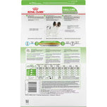 Royal Canin X-Small Adult Dry Food