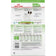 Royal Canin X-Small Adult Dry Food