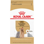 Royal Canin Yorkshire Terrier Adult Dry Food