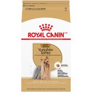 Royal Canin Yorkshire Terrier Adult Dry Food