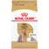 Royal Canin Yorkshire Terrier Adult Dry Food