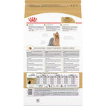 Royal Canin Yorkshire Terrier Adult Dry Food