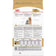 Royal Canin Yorkshire Terrier Adult Dry Food