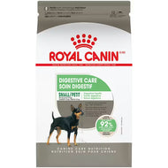 RC DIGEST CARE SM DOG