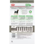 RC DIGEST CARE SM DOG