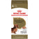 Royal Canin Dachshund Adult Loaf Canned Dog Food 6 Pack
