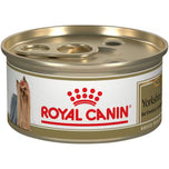 Yorkshire Terrier Adult Loaf Canned Dog Food 6 Pack