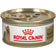 Yorkshire Terrier Adult Loaf Canned Dog Food 6 Pack