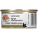 Yorkshire Terrier Adult Loaf Canned Dog Food 6 Pack