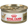 Royal Canin Chihuahua Adult Loaf Canned Dog Food 6 Pack