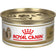 Royal Canin Shih Tzu Adult Loaf Canned Dog Food 6 Pack