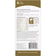 Royal Canin Shih Tzu Adult Loaf Canned Dog Food 6 Pack