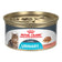 Royal Canin Urinary Adult Canned Slice in Gravy Cat Food 12 Pack