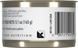 Royal Canin Urinary Adult Canned Slice in Gravy Cat Food 12 Pack