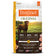 Instinct Original Real Chicken Recipe Dry Dog Food