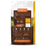 Instinct Original Real Chicken Recipe Dry Dog Food