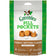 Greenie Pill Pockets Tablet Size Peanut Butter Flavor