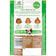 Greenie Pill Pockets Tablet Size Peanut Butter Flavor