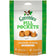 Greenie Dog PillPockets Tablet Size Chicken Flavor