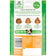 Greenie Dog PillPockets Tablet Size Chicken Flavor