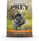 Taste of the Wild Prey Turkey Formula Dry Dog Food Limited Ingredients