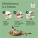 Tidy Cats Breeze Cat Litter Box System