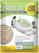 Tidy Cat Breeze Refill Pellets