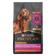 Purina Pro Plan Sensitive Stomach Senior 7+ Salmon And Rice Formula Dry Dog Food