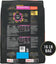 Purina Pro Plan Sensitive Stomach Senior 7+ Salmon And Rice Formula Dry Dog Food