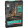 Purine Pro Plan Sensitive Skin And Stomach Salmon And Rice Formula Large Breed Puppy Food