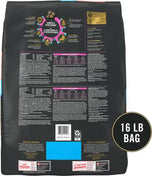 Purine Pro Plan Sensitive Skin And Stomach Salmon And Rice Formula Large Breed Puppy Food