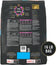 Purine Pro Plan Sensitive Skin And Stomach Salmon And Rice Formula Large Breed Puppy Food