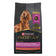 Purina Pro Plan Sensitive Skin and Stomach Salmon And Rice Formula Dog Food