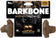 Stick BarkBone Peanut Butter Flavor Tough Dog Chew Toy
