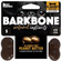 Favorit BarkBone Peanut Butter Flavor Tough Dog Chew Toy