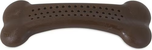 Favorit BarkBone Peanut Butter Flavor Tough Dog Chew Toy