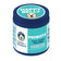 Probiotic Chicken Flavor Soft Chew For Dogs