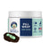 Under the Weather Dog Pill Wrap Chicken Liver Flavor